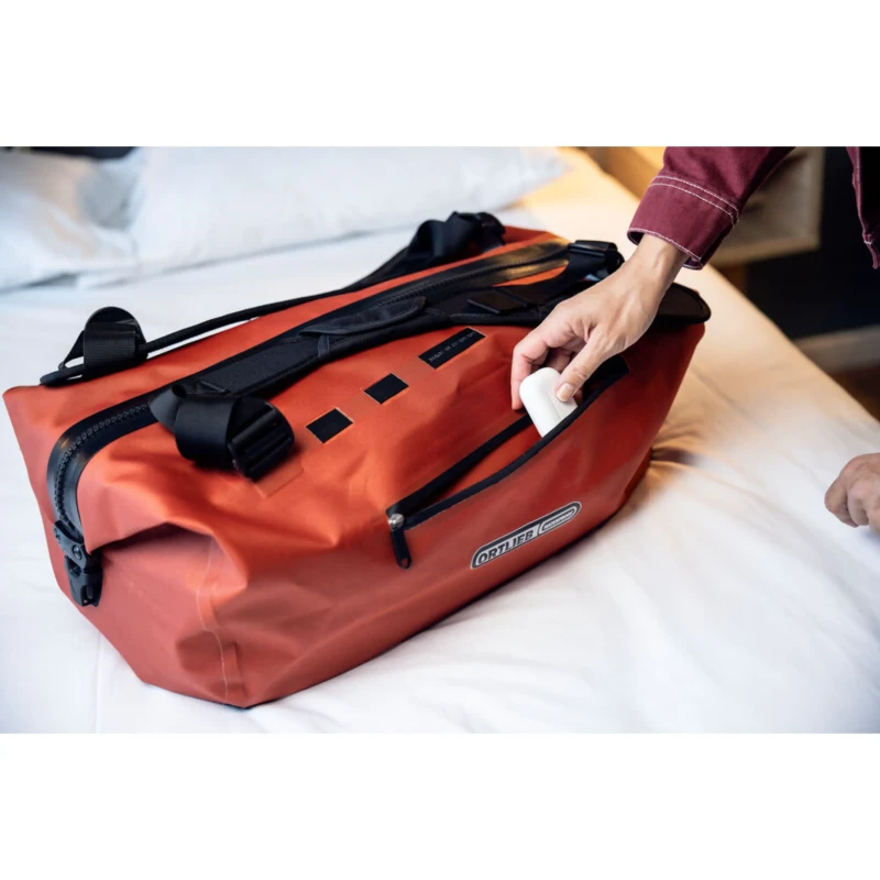 torba-podrozna-ortlieb-duffle-lite-40l-brazowa-16.webp