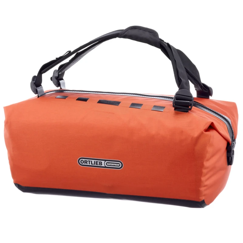 torba-podrozna-ortlieb-duffle-lite-40l-pomaranczowa-1.webp