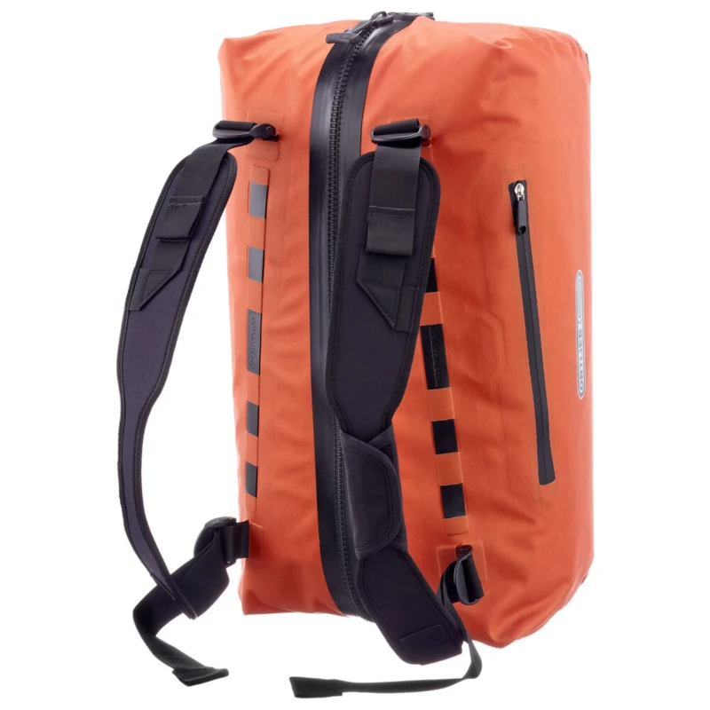 torba-podrozna-ortlieb-duffle-lite-40l-pomaranczowa-2.webp