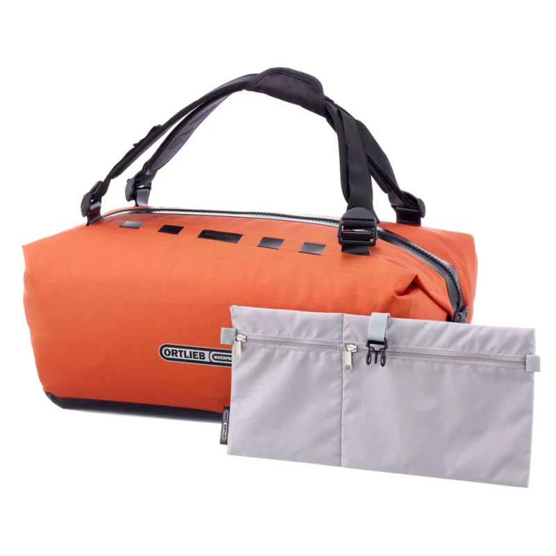torba-podrozna-ortlieb-duffle-lite-40l-pomaranczowa-3.webp