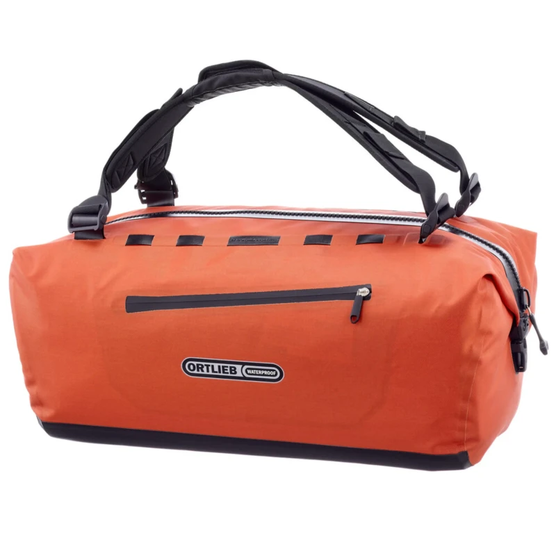 torba-podrozna-ortlieb-duffle-lite-40l-pomaranczowa-4.webp