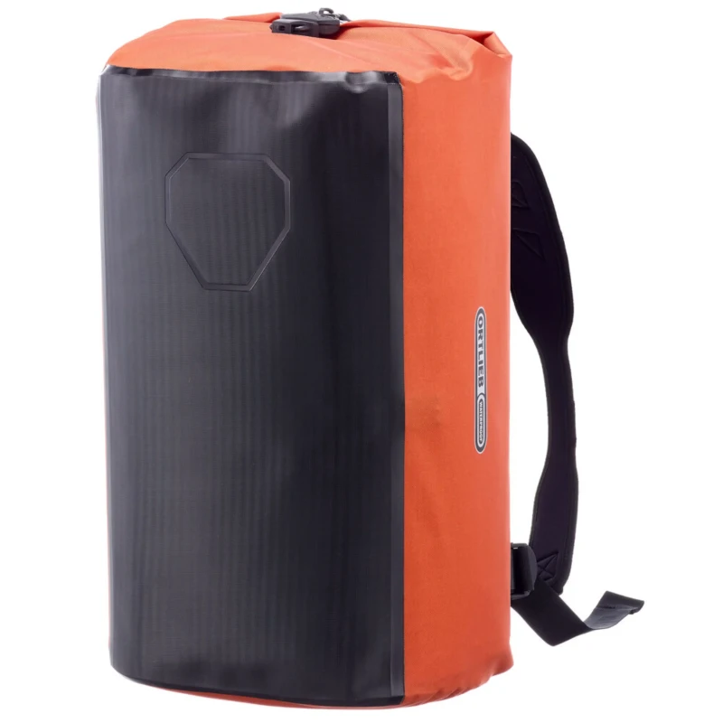 torba-podrozna-ortlieb-duffle-lite-40l-pomaranczowa-5.webp