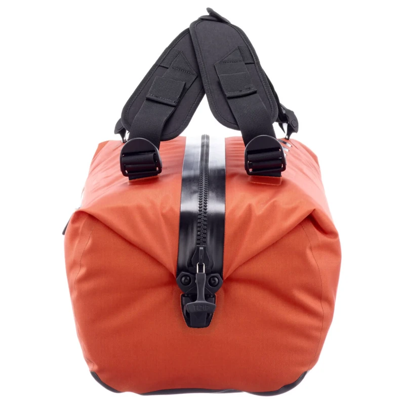 torba-podrozna-ortlieb-duffle-lite-40l-pomaranczowa-6.webp