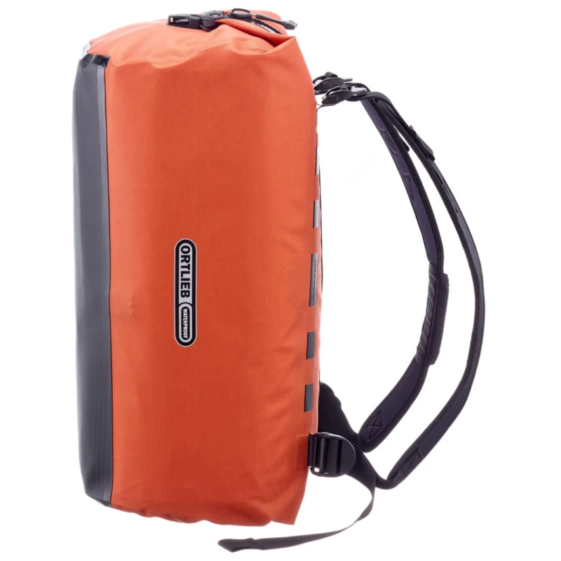 torba-podrozna-ortlieb-duffle-lite-40l-pomaranczowa-7.webp