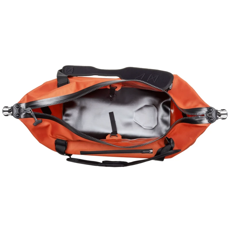 torba-podrozna-ortlieb-duffle-lite-40l-pomaranczowa-8.webp
