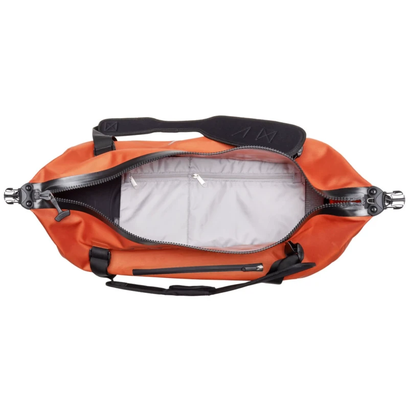 torba-podrozna-ortlieb-duffle-lite-40l-pomaranczowa-9.webp