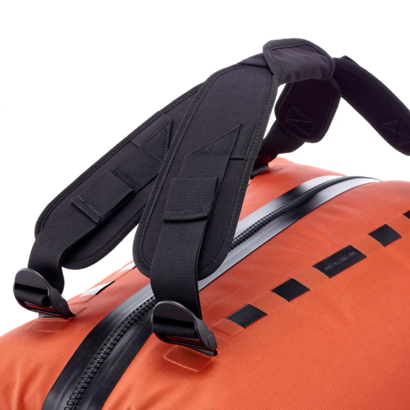 torba-podrozna-ortlieb-duffle-lite-40l-pomaranczowa-10.webp