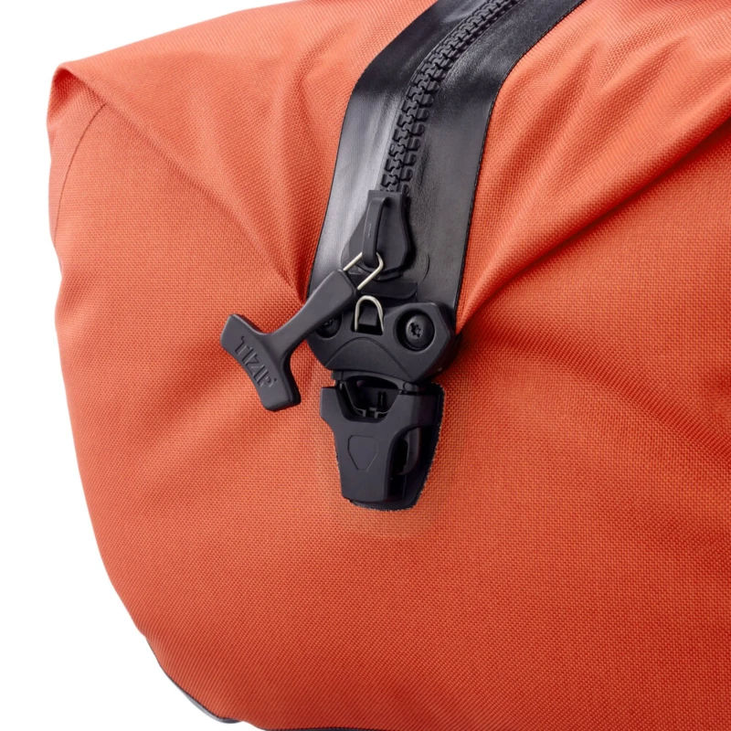 torba-podrozna-ortlieb-duffle-lite-40l-pomaranczowa-11.webp