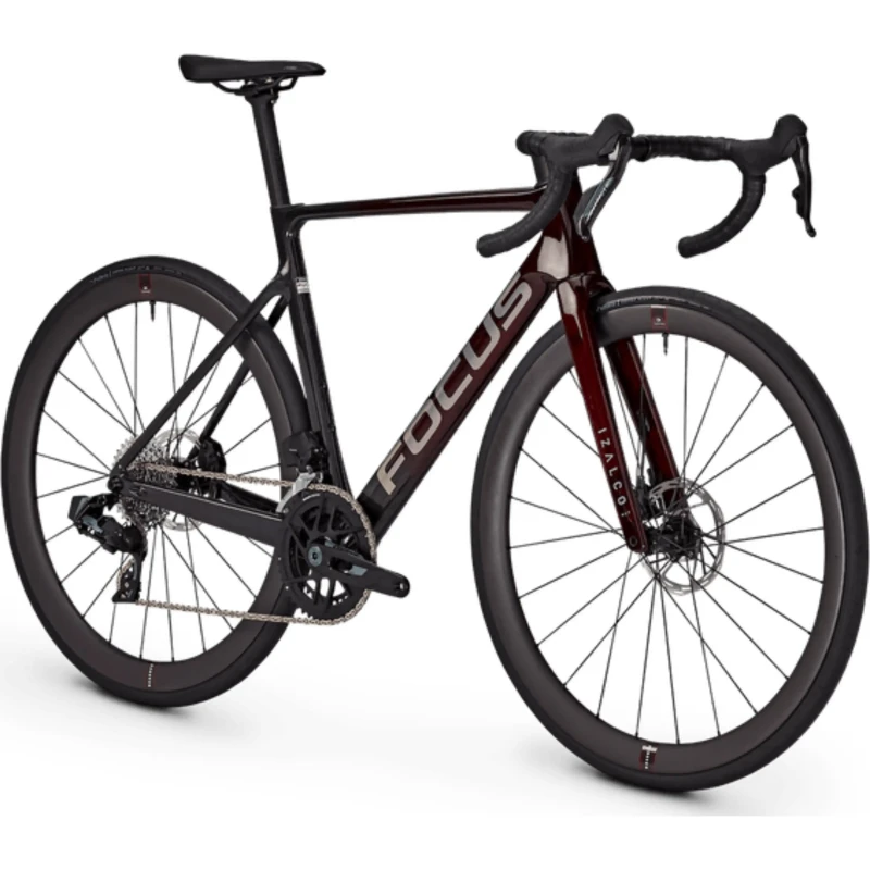 rower-szosowy-focus-izalco-max-8-9-czarno-czerwony-2.webp