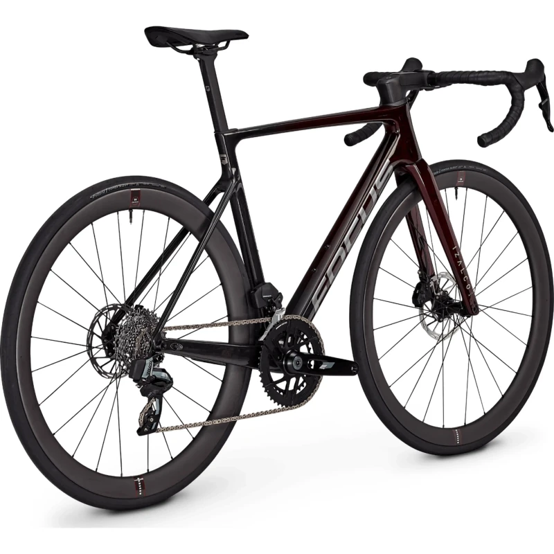 rower-szosowy-focus-izalco-max-8-9-czarno-czerwony-3.webp