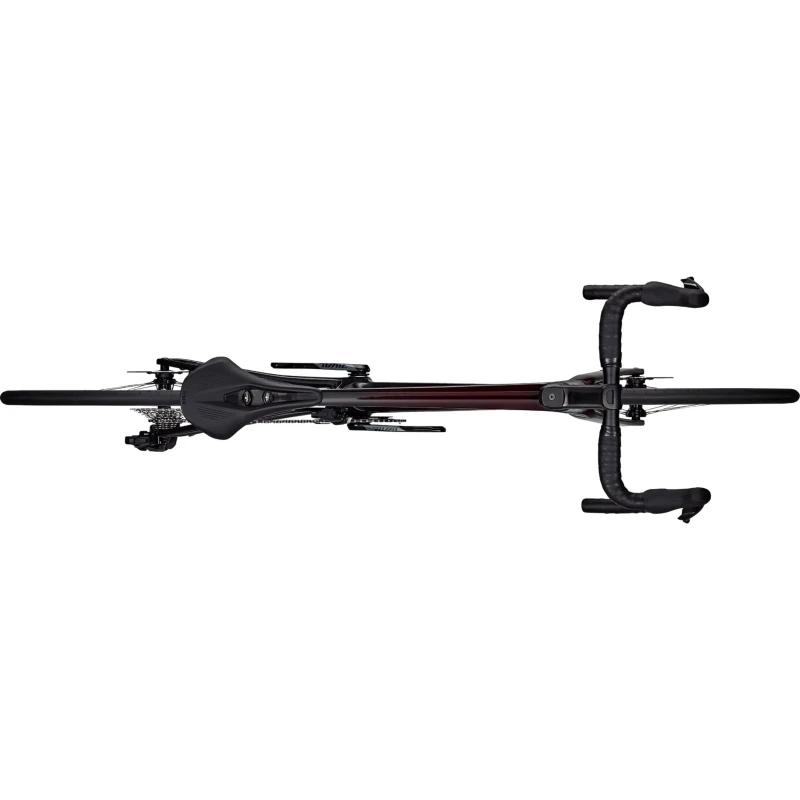 rower-szosowy-focus-izalco-max-8-9-czarno-czerwony-4.webp