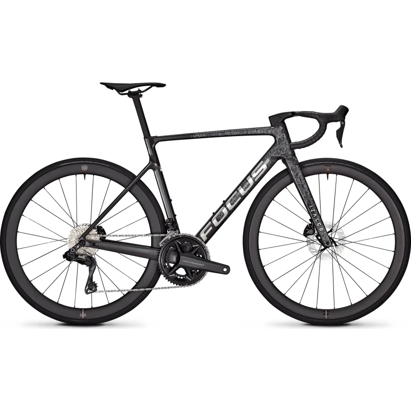 rower-szosowy-focus-izalco-max-9-7-czarny-1.webp