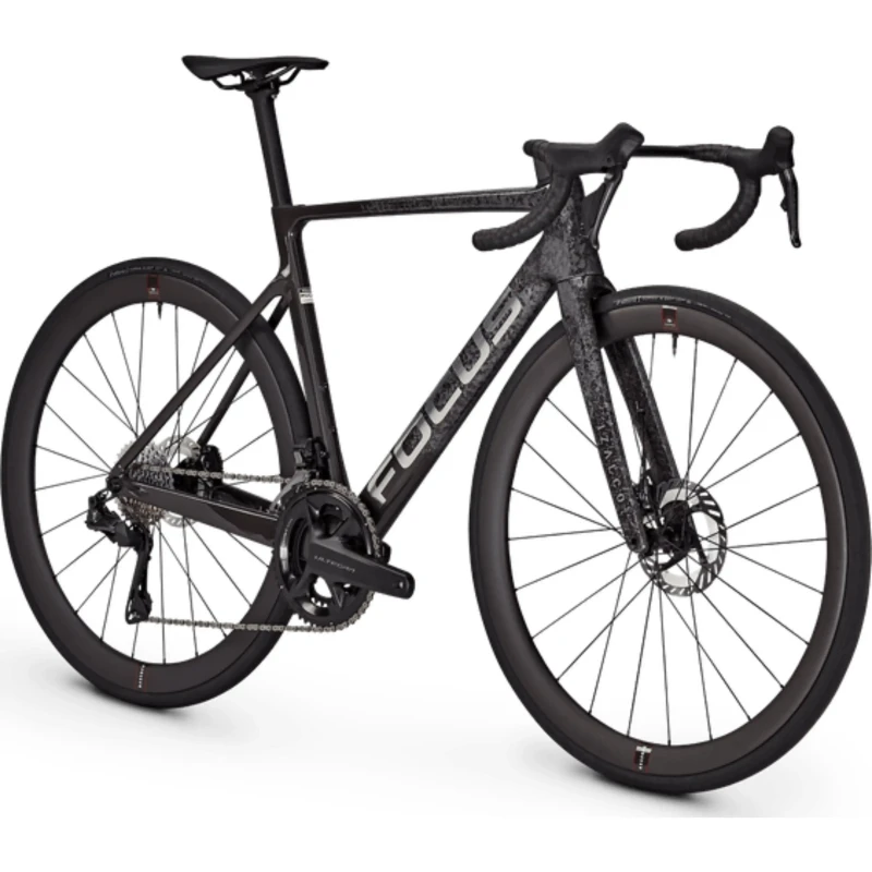 rower-szosowy-focus-izalco-max-9-7-czarny-2.webp