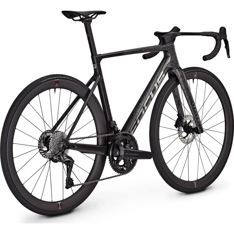 rower-szosowy-focus-izalco-max-9-7-czarny-3.webp