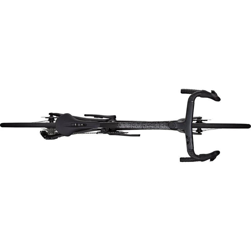 rower-szosowy-focus-izalco-max-9-7-czarny-4.webp