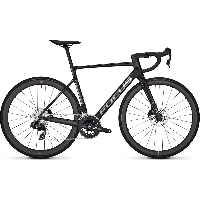 rower-szosowy-focus-izalco-max-8-9-czarny-1.webp