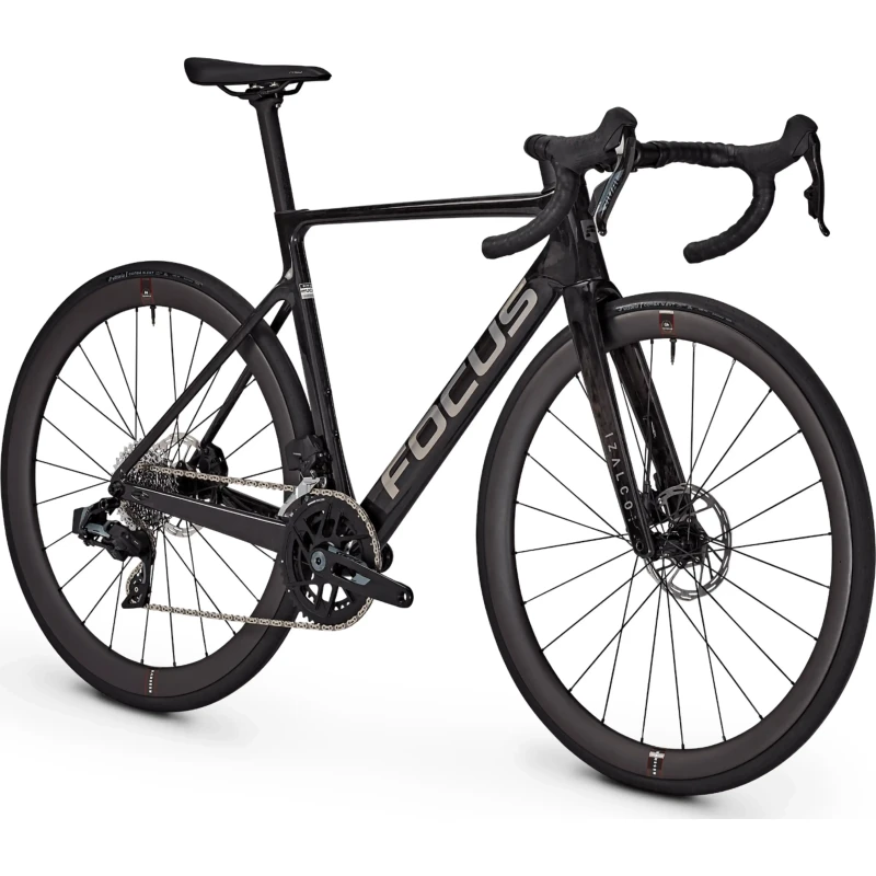 rower-szosowy-focus-izalco-max-8-9-czarny-2.webp