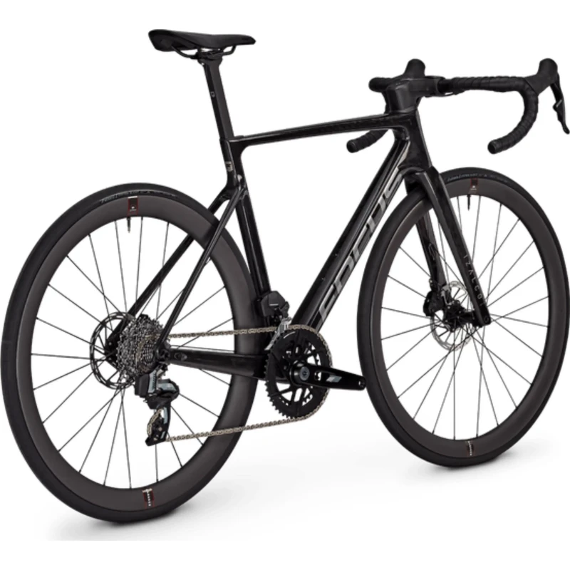 rower-szosowy-focus-izalco-max-8-9-czarny-3.webp