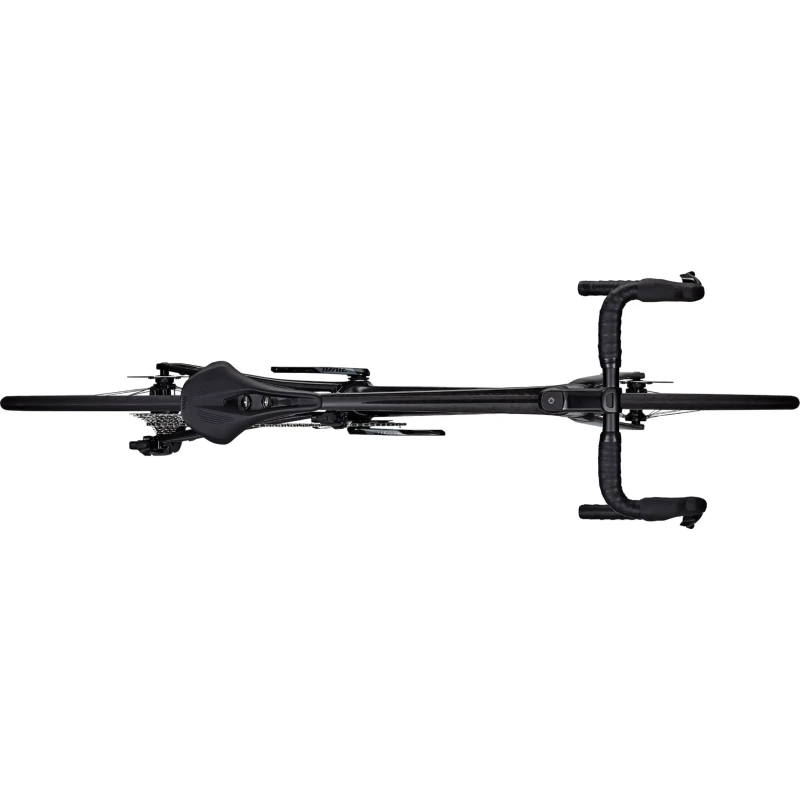 rower-szosowy-focus-izalco-max-8-9-czarny-4.webp