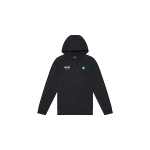 Bluza z kapturem Fox Racing Trek x Unbroken