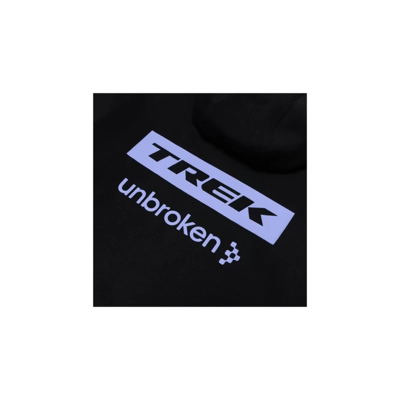 bluzaz-z-kapturem-fox-racing-x-unbroken-4.webp