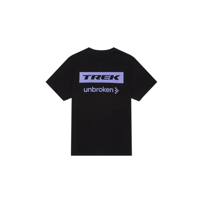 koszulka-meska-fox-racing-trek-x-unbroken-2.webp