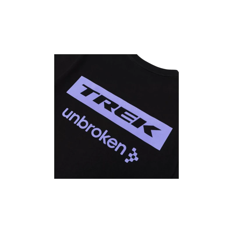koszulka-meska-fox-racing-trek-x-unbroken-4.webp