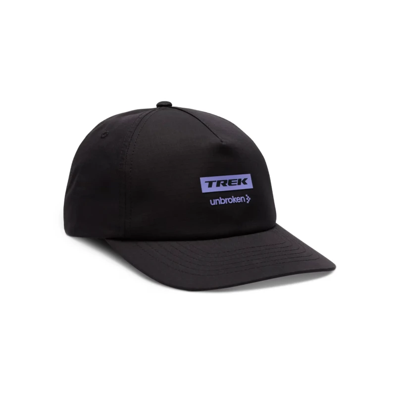 czapka-z-daszkiem-fox-racing-trek-x-unbroken-czarna-1.webp