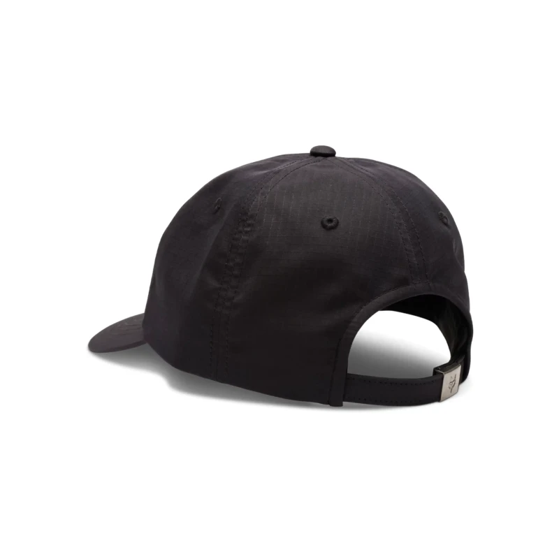 czapka-z-daszkiem-fox-racing-trek-x-unbroken-czarna-2.webp