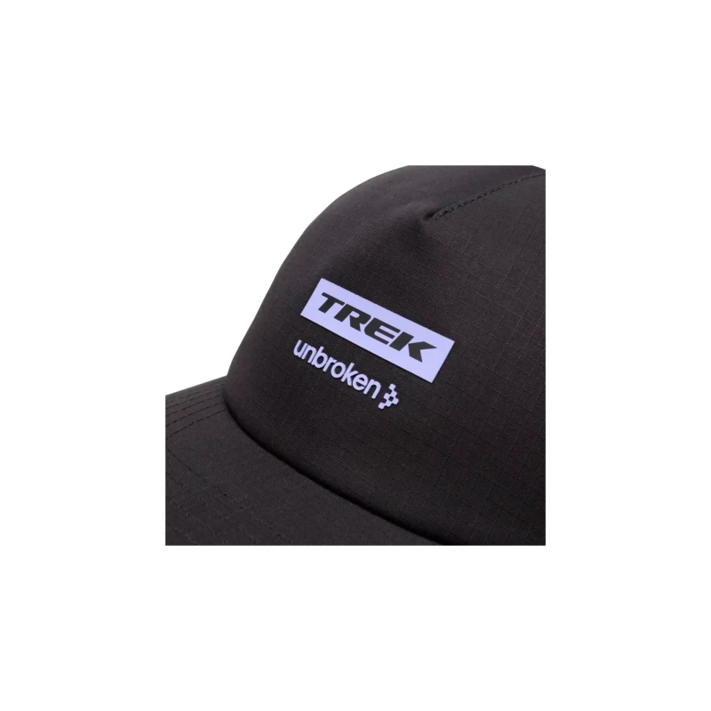 czapka-z-daszkiem-fox-racing-trek-x-unbroken-czarna-3.webp