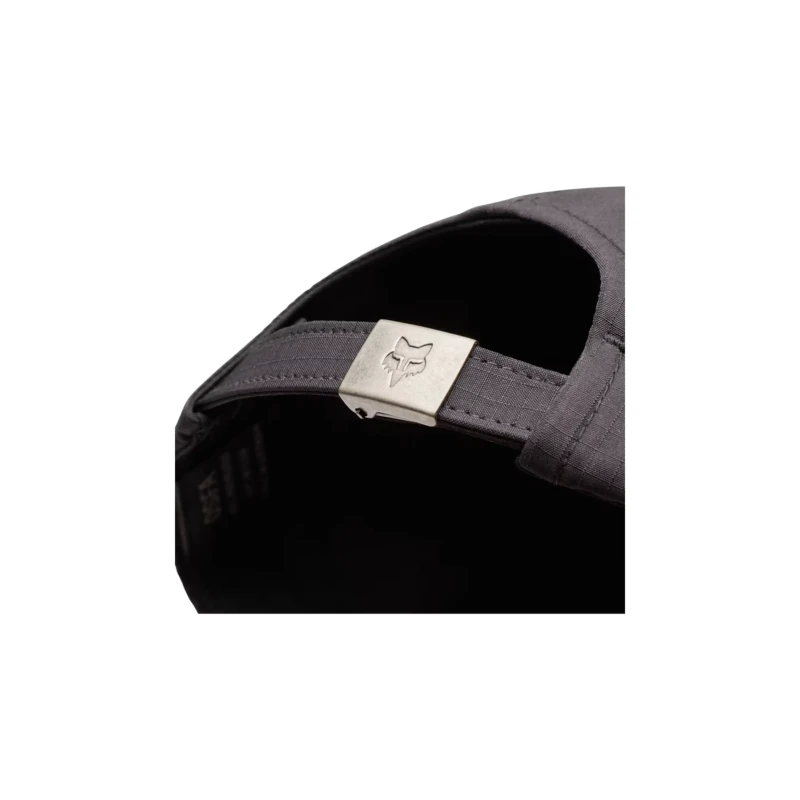 czapka-z-daszkiem-fox-racing-trek-x-unbroken-czarna-4.webp