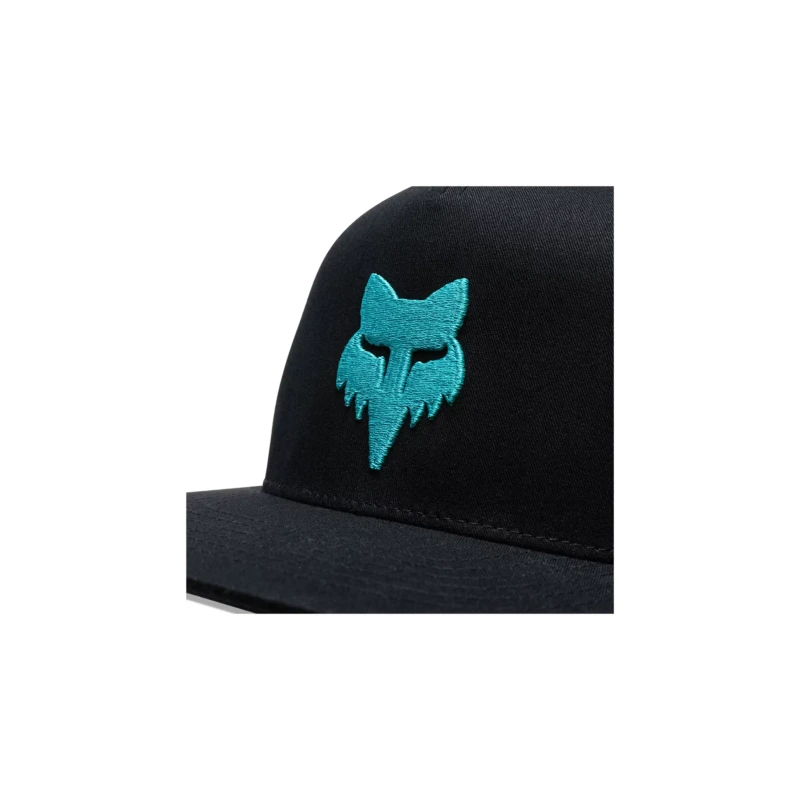 czapka-z-siatka-fox-racing-trek-x-unbroken-czarna-3.webp