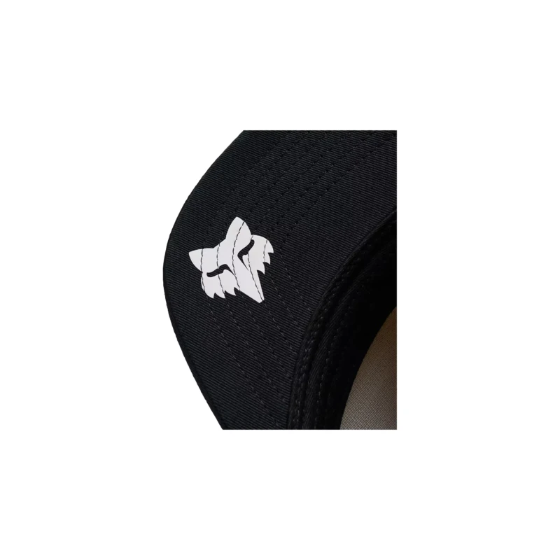 czapka-z-siatka-fox-racing-trek-x-unbroken-czarna-4.webp