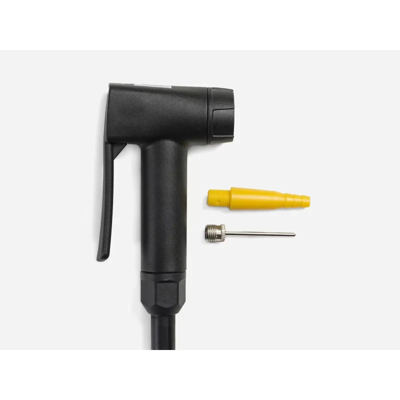 pompka-podlogowa-trek-dual-charger-4.webp