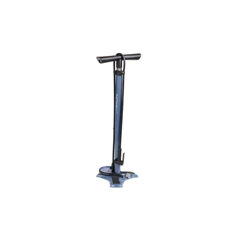 pompka-podlogowa-trek-dual-charger-1.webp