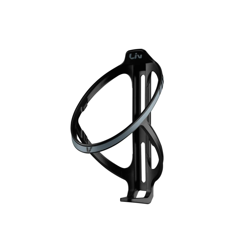 koszyk-na-bidon-liv-airway-elite-czarno-niebieski-1.webp