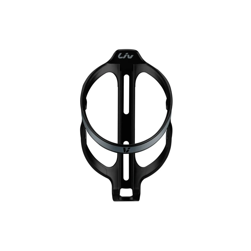 koszyk-na-bidon-liv-airway-elite-czarno-niebieski-2.webp