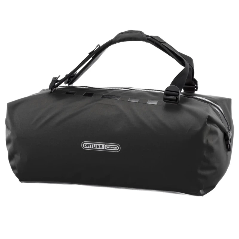 torba-podrozna-ortlieb-duffle-lite-60l-czarna-1.webp