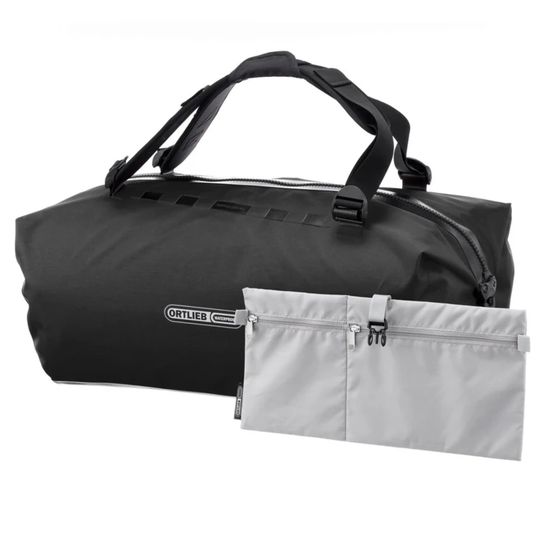 torba-podrozna-ortlieb-duffle-lite-60l-czarna-2.webp