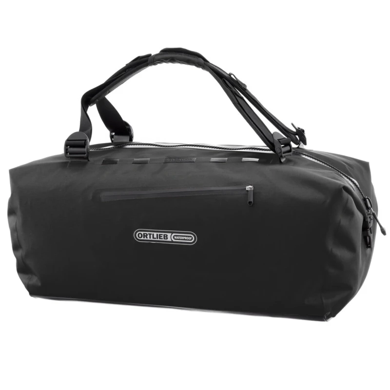 torba-podrozna-ortlieb-duffle-lite-60l-czarna-3.webp