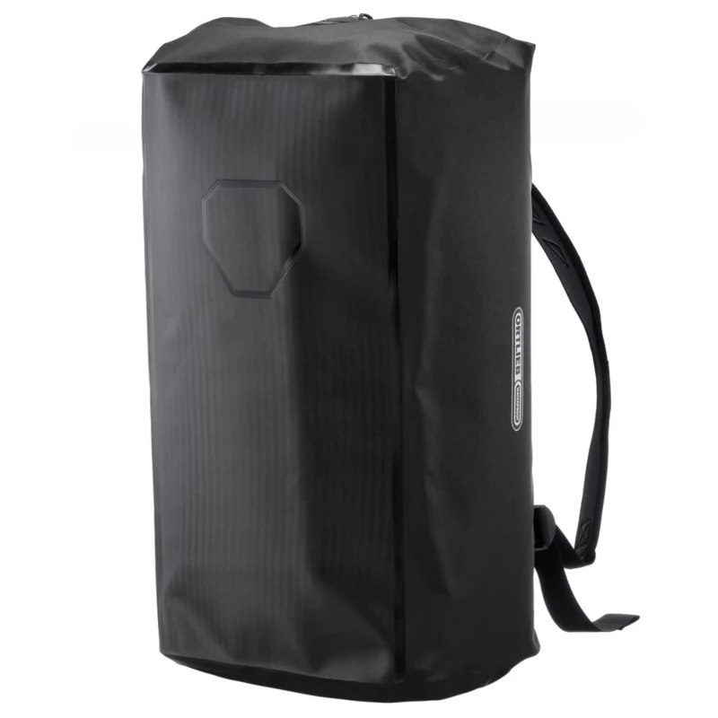 torba-podrozna-ortlieb-duffle-lite-60l-czarna-4.webp