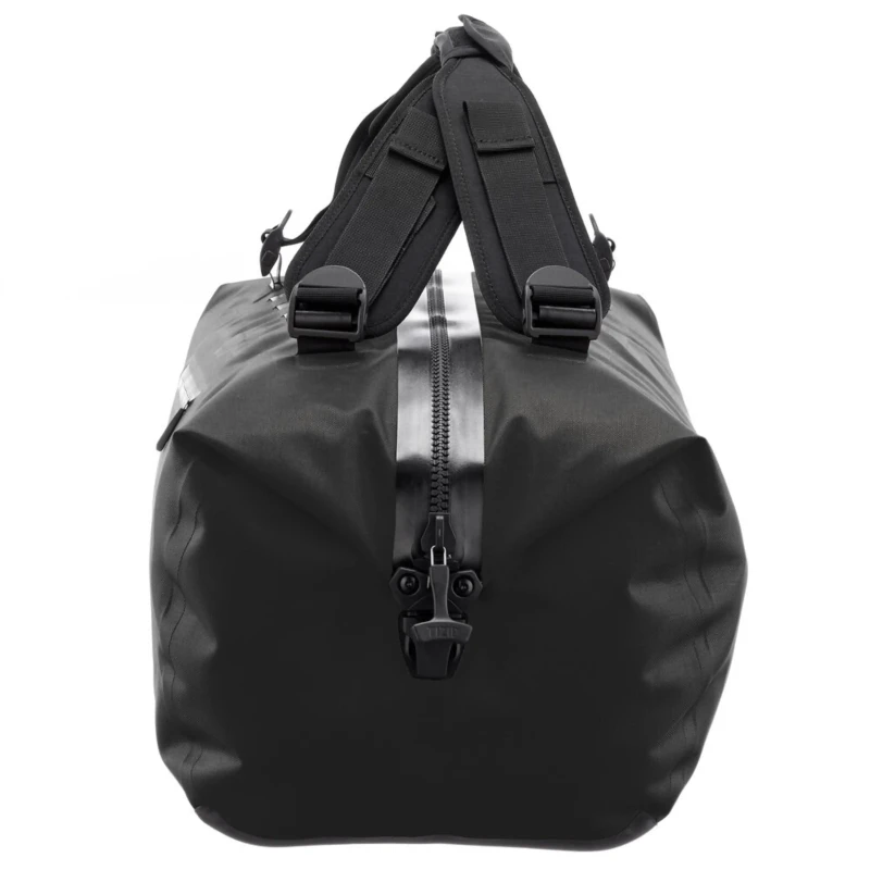 torba-podrozna-ortlieb-duffle-lite-60l-czarna-5.webp