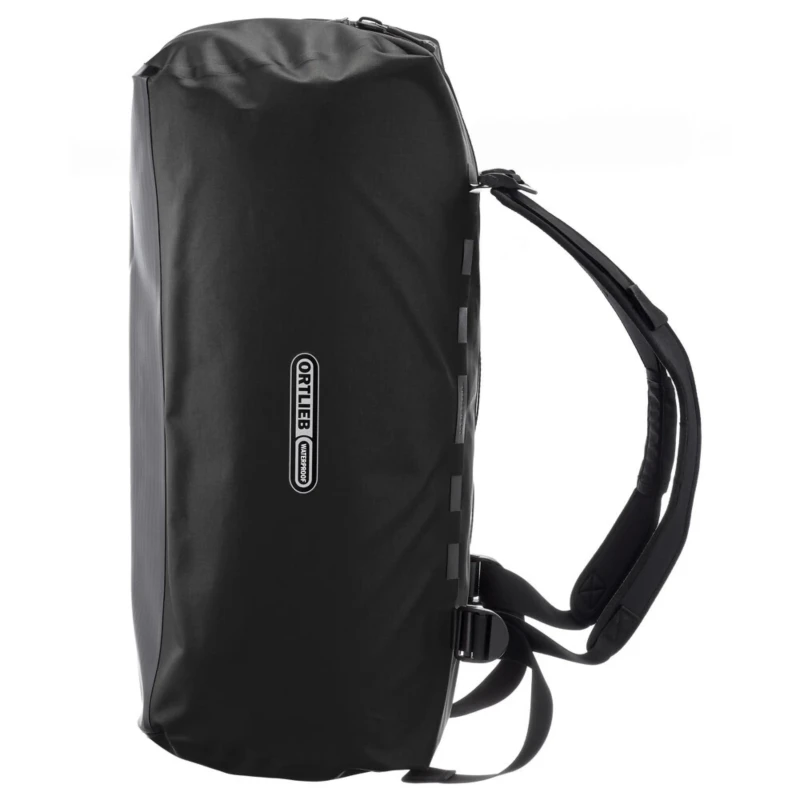 torba-podrozna-ortlieb-duffle-lite-60l-czarna-6.webp