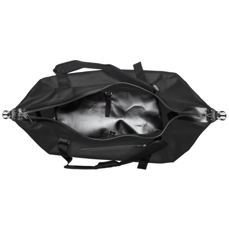 torba-podrozna-ortlieb-duffle-lite-60l-czarna-7.webp