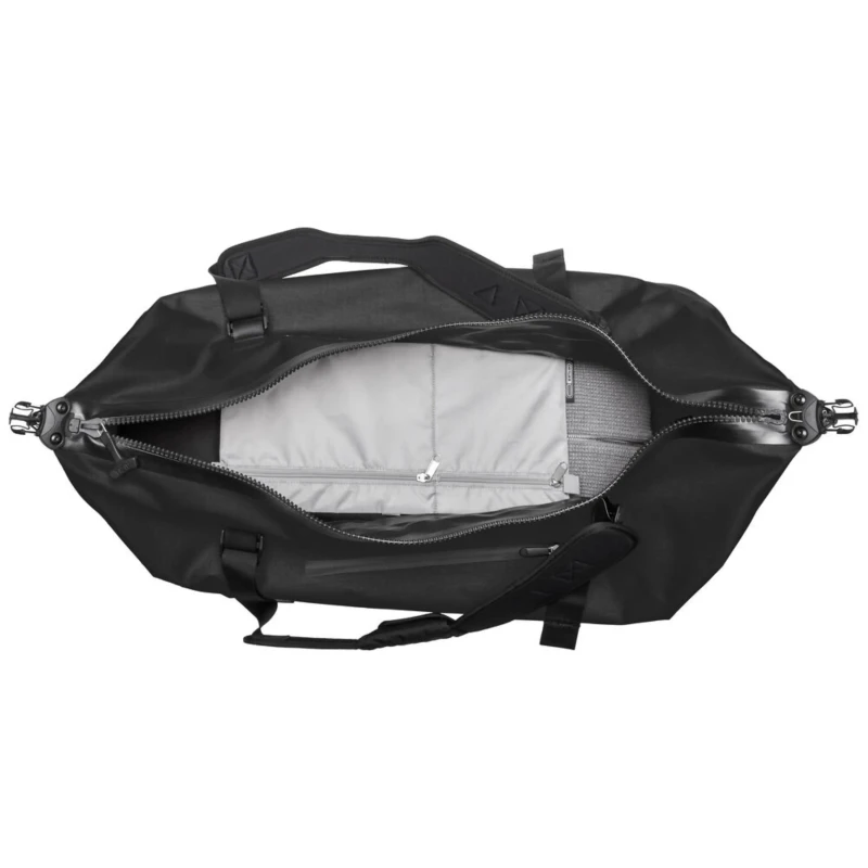 torba-podrozna-ortlieb-duffle-lite-60l-czarna-8.webp
