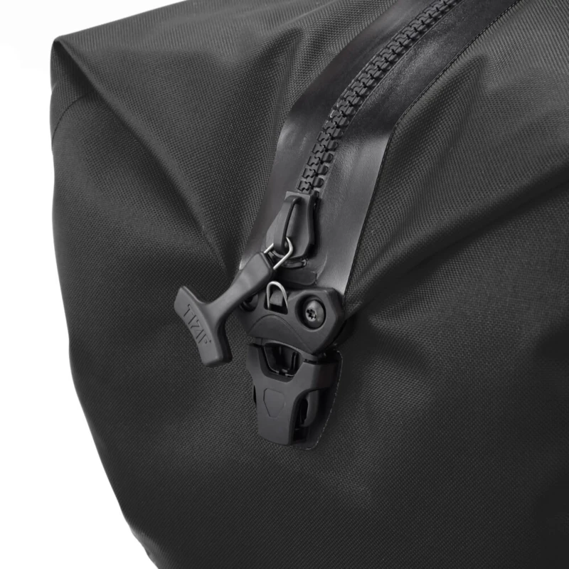 torba-podrozna-ortlieb-duffle-lite-60l-czarna-9.webp