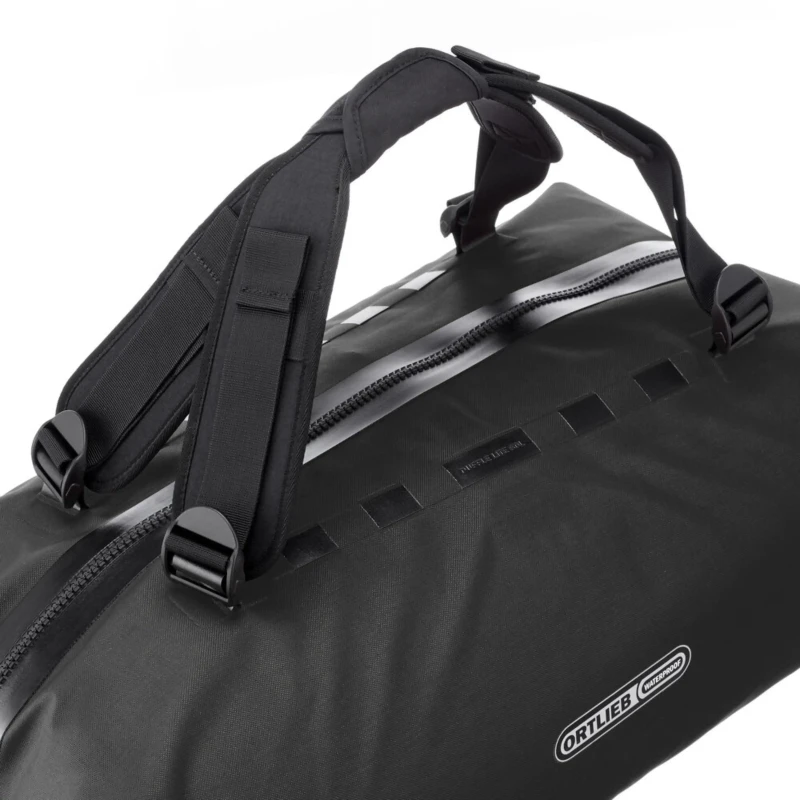torba-podrozna-ortlieb-duffle-lite-60l-czarna-10.webp