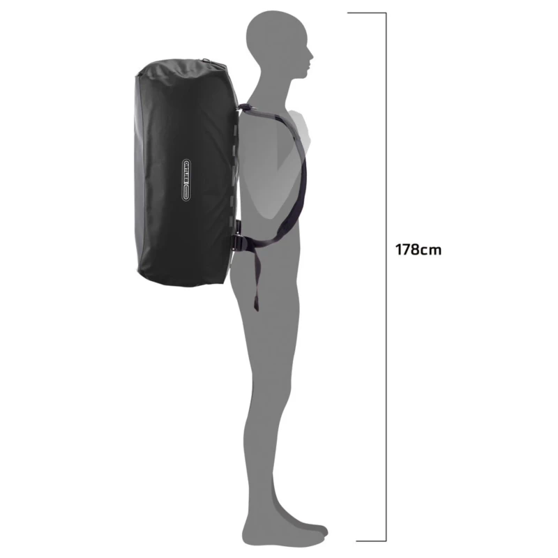 torba-podrozna-ortlieb-duffle-lite-60l-czarna-11.webp