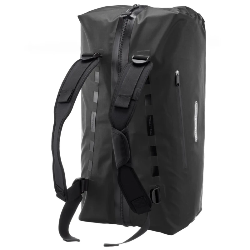 torba-podrozna-ortlieb-duffle-lite-60l-czarna-20.webp