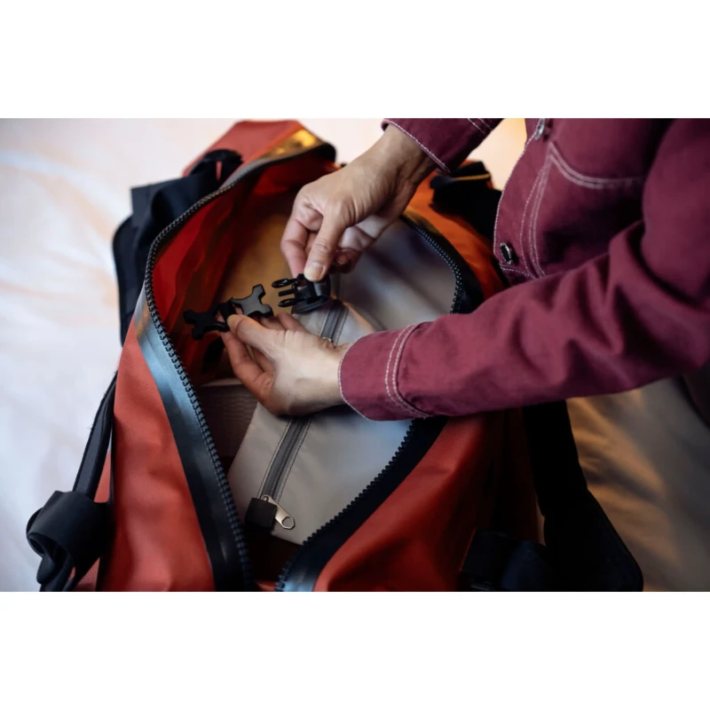 torba-podrozna-ortlieb-duffle-lite-60l-16.webp